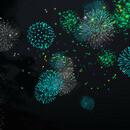 Thumb 67748ea067199b46329026f0