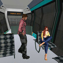 Thumb 6789fa006a4ea568af5fc270