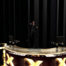 Thumb 678c7eaf630f0765f359cc7c