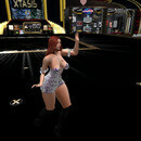 Thumb 678c7f5a74b571358fc78be1