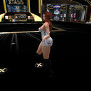 Thumb 678c7f7b7dc6a2779c45a22a