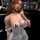 Thumb 678c7f8ba766706eb4335500