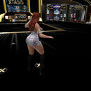 Thumb 678c7fa1018f035a37d3637d