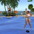 Thumb 678dc147630f07293f59cc7c