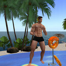 Thumb 678dc28d018f032d02d3637d