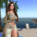 Thumb 678dc30f018f0331b3d3637d