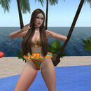 Thumb 678dc341018f033416d3637d