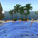 Thumb 678dc3f9a766703514335500