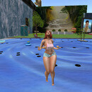 Thumb 678dc4db3ed4fb26a3f3f1c2