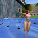 Thumb 678dc4fbbf5174774c805d38