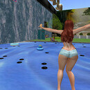 Thumb 678dc50067199b18449026f0