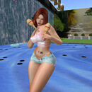 Thumb 678dc5101b25f01650d0c0a5