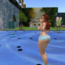 Thumb 678dc67567199b32479026f0