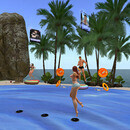 Thumb 678dcea7cada5c20d2bba7e1