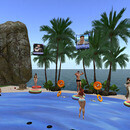 Thumb 678dd6b859dad443ada1457b