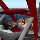 Thumb 679481aa630f07636059cc7c