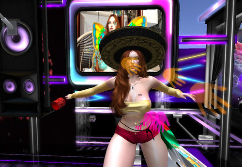 Web 66e5137d2c8ed26f4e729709