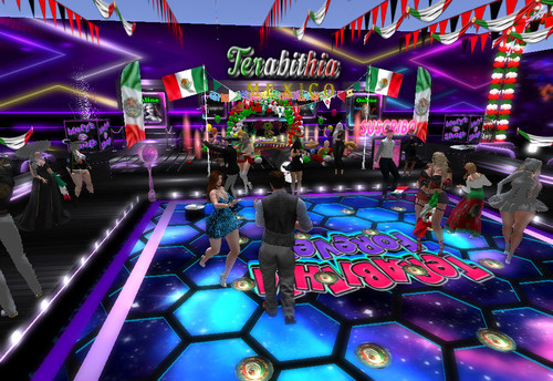 Web 66e6571d72ff2f648123f04a