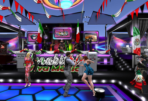 Web 66e65d0b9945f362971ebfc5