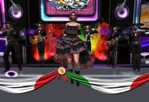 Web 66e65d55560cd724401f86af