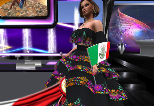 Web 66e65d711ec7637394f13bab