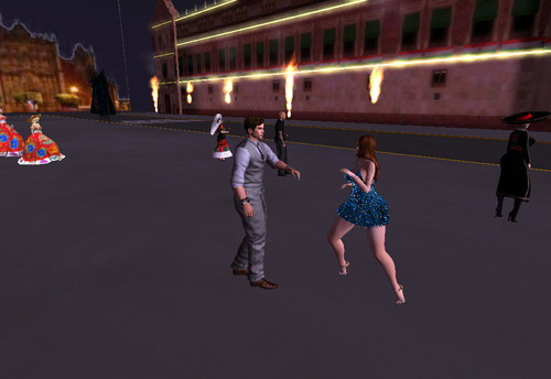 Web 66e6644d020adc752d0d268f