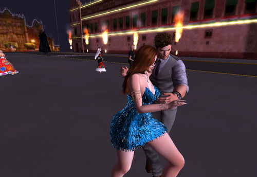 Web 66e66464c892c85a54846f77