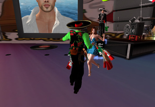 Web 66e7c3ba9945f37fda1ebfc5