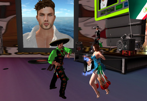 Web 66e7c3cf5a136040bb446b61