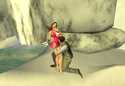 Web 66ed0e402c8ed23d6f729709