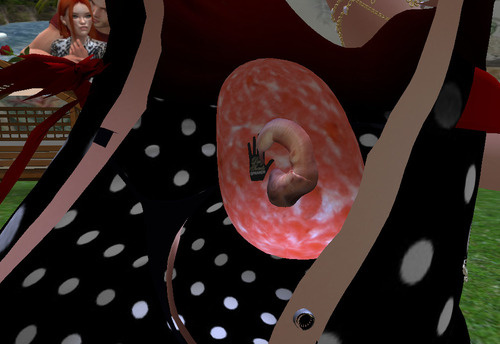 Web 66ee602dc892c87630846f77