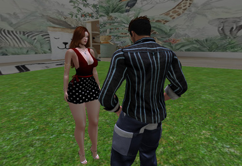 Web 66ee62ef9945f371c91ebfc5