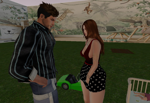 Web 66ee6e4c41307067cf01e9d5