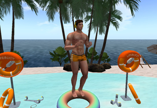 Web 66f0f1a816e8922d1797a87c