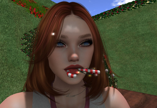 Web 67685755018f035cdfd3637d