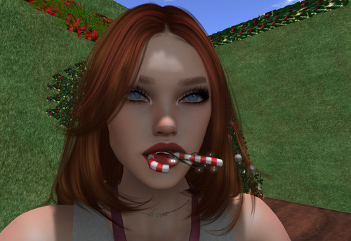 Web 67685783cada5c020fbba7e1