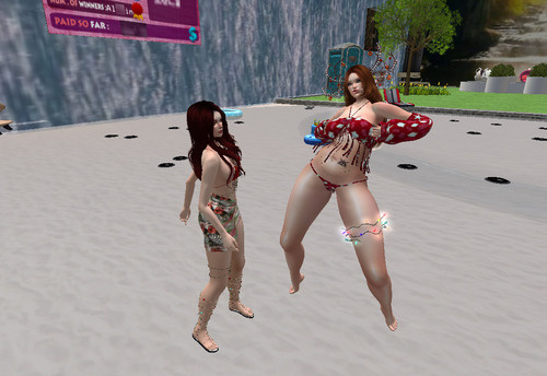 Web 6768d62c84f03c737a38b676