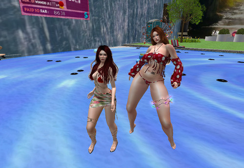 Web 6768d6696a4ea55df85fc270