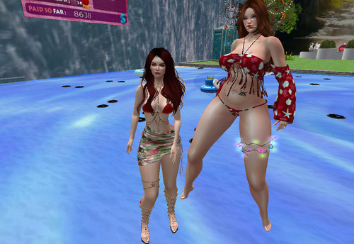 Web 6768d68cbf51741434805d38