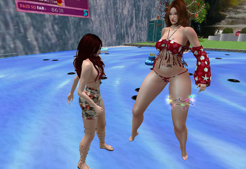 Web 6768d6c56a4ea5617f5fc270