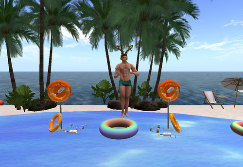 Web 6768d73d67199b3b119026f0