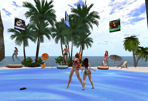 Web 6768d82884f03c768b38b676