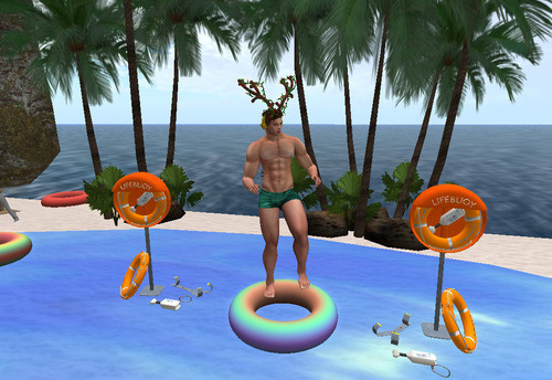 Web 6768e6697dc6a27dcf45a22a