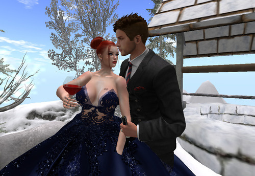 Web 676b8cc263ba0e295820c66f