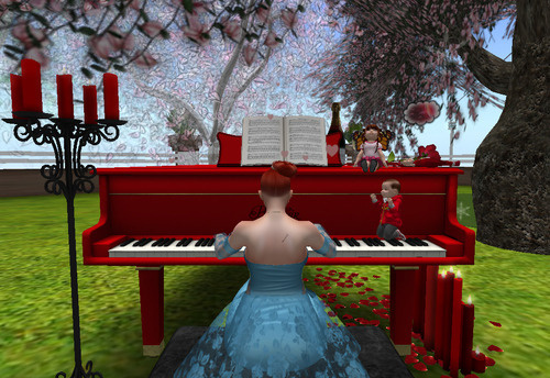 Web 677466e22773f379ff65832a