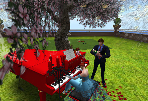 Web 67746a4559dad432f0a1457b