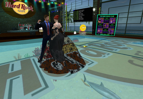 Web 67747730a766707c41335500