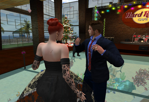 Web 677477a484f03c2e0038b676