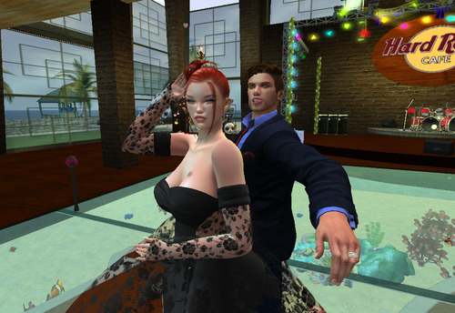 Web 677477c33ed4fb434cf3f1c2