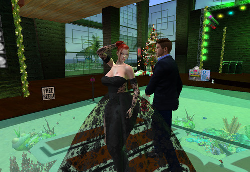 Web 6774782b84f03c30c838b676